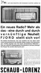Schaub-Lorenz 1962 0.jpg